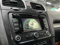 Volkswagen Golf Variant 1.4 TSI 122PK MATCH NAVI Stuurbed. Clima Airco Brun - thumbnail 16