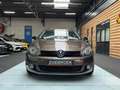 Volkswagen Golf Variant 1.4 TSI 122PK MATCH NAVI Stuurbed. Clima Airco smeđa - thumbnail 4