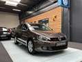 Volkswagen Golf Variant 1.4 TSI 122PK MATCH NAVI Stuurbed. Clima Airco smeđa - thumbnail 5