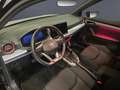 SEAT Arona 1.0 EcoTSI FR Business Connect Noir - thumbnail 12