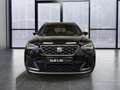 SEAT Arona 1.0 EcoTSI FR Business Connect Noir - thumbnail 9