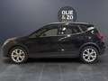 SEAT Arona 1.0 EcoTSI FR Business Connect Noir - thumbnail 7