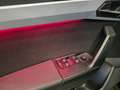 SEAT Arona 1.0 EcoTSI FR Business Connect Noir - thumbnail 10