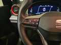 SEAT Arona 1.0 EcoTSI FR Business Connect Noir - thumbnail 16