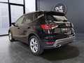 SEAT Arona 1.0 EcoTSI FR Business Connect Noir - thumbnail 6