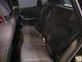 SEAT Arona 1.0 EcoTSI FR Business Connect Noir - thumbnail 31