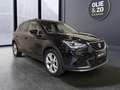 SEAT Arona 1.0 EcoTSI FR Business Connect Noir - thumbnail 1