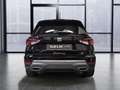 SEAT Arona 1.0 EcoTSI FR Business Connect Noir - thumbnail 4