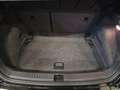 SEAT Arona 1.0 EcoTSI FR Business Connect Noir - thumbnail 5