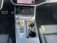 Audi S7 Sportback TDI quattro Pano-Standheizung-Bose Schwarz - thumbnail 16