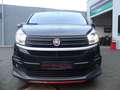 Fiat Talento 2.0 EcoJet L2H1 IRMSCHER 2xsTÜR/KAM/LANG Noir - thumbnail 17