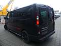 Fiat Talento 2.0 EcoJet L2H1 IRMSCHER 2xsTÜR/KAM/LANG Schwarz - thumbnail 20
