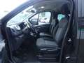 Fiat Talento 2.0 EcoJet L2H1 IRMSCHER 2xsTÜR/KAM/LANG Schwarz - thumbnail 5