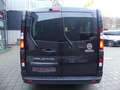 Fiat Talento 2.0 EcoJet L2H1 IRMSCHER 2xsTÜR/KAM/LANG Noir - thumbnail 18