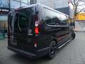 Fiat Talento 2.0 EcoJet L2H1 IRMSCHER 2xsTÜR/KAM/LANG Noir - thumbnail 19
