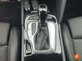 Opel Insignia GS 2.0 Biturbo 4x4 Exclusive Auto Rojo - thumbnail 16