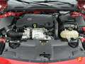 Opel Insignia GS 2.0 Biturbo 4x4 Exclusive Auto Rojo - thumbnail 28