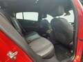 Opel Insignia GS 2.0 Biturbo 4x4 Exclusive Auto Rojo - thumbnail 21