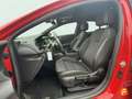 Opel Insignia GS 2.0 Biturbo 4x4 Exclusive Auto Rojo - thumbnail 18