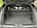 Land Rover Range Rover Sport P460e PHEV AWD Dynamic Edition Gris - thumbnail 33