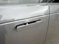 Land Rover Range Rover Sport P460e PHEV AWD Dynamic Edition Gris - thumbnail 29