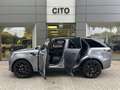 Land Rover Range Rover Sport P460e PHEV AWD Dynamic Edition Gris - thumbnail 31