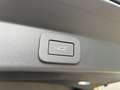 Land Rover Range Rover Sport P460e PHEV AWD Dynamic Edition Gris - thumbnail 35