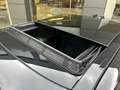 Land Rover Range Rover Sport P460e PHEV AWD Dynamic Edition Gris - thumbnail 16