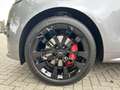 Land Rover Range Rover Sport P460e PHEV AWD Dynamic Edition Gris - thumbnail 28