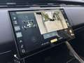 Land Rover Range Rover Sport P460e PHEV AWD Dynamic Edition Gris - thumbnail 24