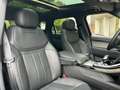 Land Rover Range Rover Sport P460e PHEV AWD Dynamic Edition Gris - thumbnail 4