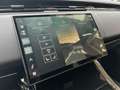 Land Rover Range Rover Sport P460e PHEV AWD Dynamic Edition Gris - thumbnail 18