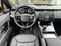 Land Rover Range Rover Sport P460e PHEV AWD Dynamic Edition Gris - thumbnail 6