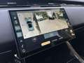 Land Rover Range Rover Sport P460e PHEV AWD Dynamic Edition Gris - thumbnail 23