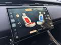 Land Rover Range Rover Sport P460e PHEV AWD Dynamic Edition Gris - thumbnail 20