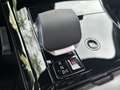 Land Rover Range Rover Sport P460e PHEV AWD Dynamic Edition Gris - thumbnail 9