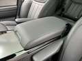 Land Rover Range Rover Sport P460e PHEV AWD Dynamic Edition Gris - thumbnail 12