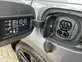 Land Rover Range Rover Sport P460e PHEV AWD Dynamic Edition Gris - thumbnail 13