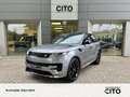Land Rover Range Rover Sport P460e PHEV AWD Dynamic Edition Gris - thumbnail 1
