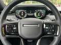 Land Rover Range Rover Sport P460e PHEV AWD Dynamic Edition Gris - thumbnail 25