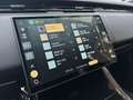 Land Rover Range Rover Sport P460e PHEV AWD Dynamic Edition Gris - thumbnail 22
