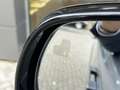 Land Rover Range Rover Sport P460e PHEV AWD Dynamic Edition Gris - thumbnail 41