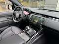 Land Rover Range Rover Sport P460e PHEV AWD Dynamic Edition Gris - thumbnail 5