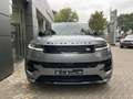 Land Rover Range Rover Sport P460e PHEV AWD Dynamic Edition Gris - thumbnail 32