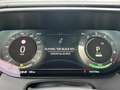 Land Rover Range Rover Sport P460e PHEV AWD Dynamic Edition Gris - thumbnail 8