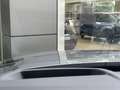 Land Rover Range Rover Sport P460e PHEV AWD Dynamic Edition Gris - thumbnail 42