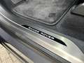 Land Rover Range Rover Sport P460e PHEV AWD Dynamic Edition Gris - thumbnail 11