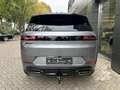 Land Rover Range Rover Sport P460e PHEV AWD Dynamic Edition Gris - thumbnail 36