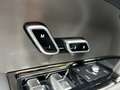 Land Rover Range Rover Sport P460e PHEV AWD Dynamic Edition Gris - thumbnail 10