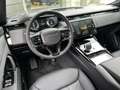 Land Rover Range Rover Sport P460e PHEV AWD Dynamic Edition Gris - thumbnail 7